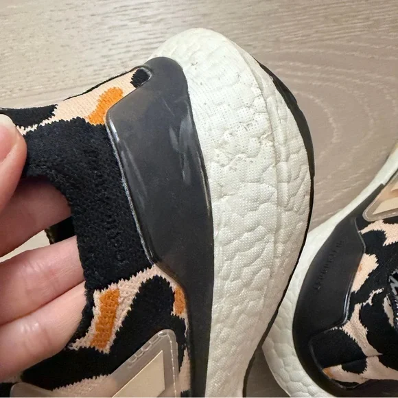 Adidas Marimekko Primeknit Ultraboost, 9 - Picture 10 of 10